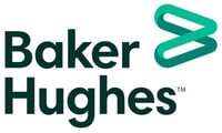 Baker-Hughes-Logo