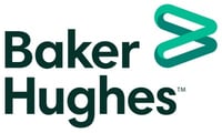 Baker-Hughes-Logo Baker-Hughes-Logo