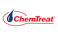 Chemtreat-Logo