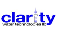 Clarity-Water-Logo