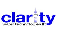 Clarity-Water-Logo Clarity-Water-Logo