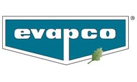 Evapco-Logo