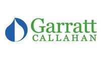 Garratt-Callahan-Logo Garratt-Callahan-Logo