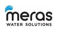 Meras-Logo