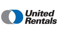 United-Rentals-Logo