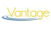 Vantage-Water-Logo