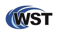 WST-Logo WST-Logo