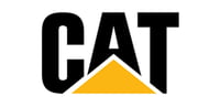 Cat-Logo-01
