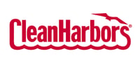 Clean-Harbors-Logo-01 Clean-Harbors-Logo-01