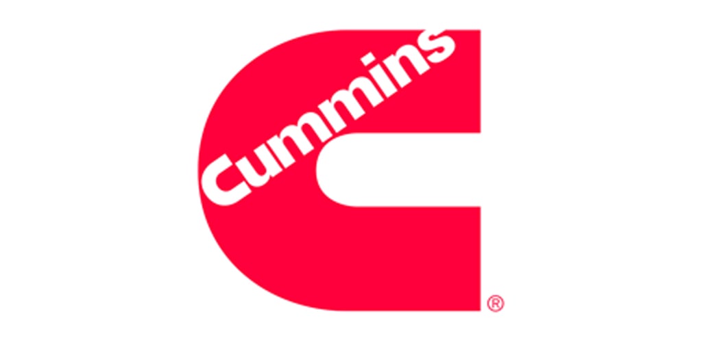 Cummins-Logo-01jpg