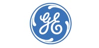 GE-Logo-01