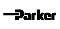 Parker-Logo-01