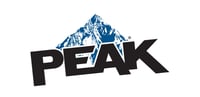 Peak-Logo-01
