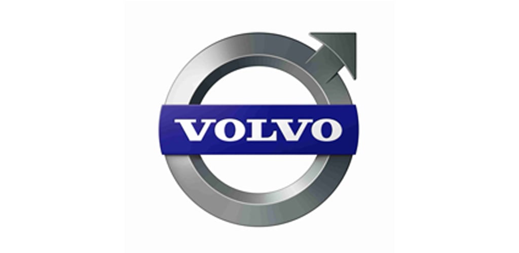 Volvo-Logo-01