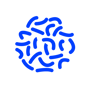PFD-Flash-Rust-Inhibitor-Controls-Biogrowth PFD-Flash-Rust-Inhibitor-Controls-Biogrowth