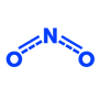 PFD-Flash-Rust-Inhibitor-Nitrite-Free-Non2EH