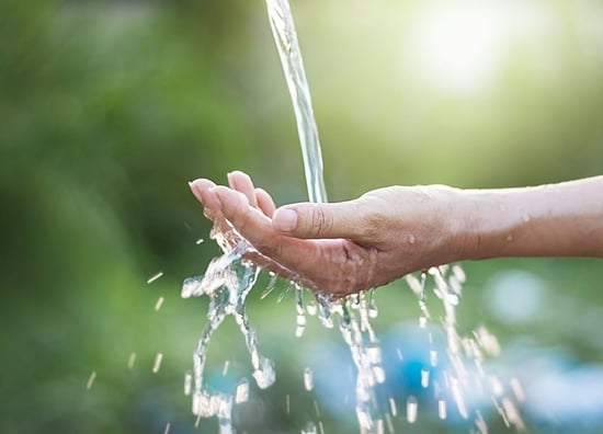 01 clean water-small 01 clean water-small