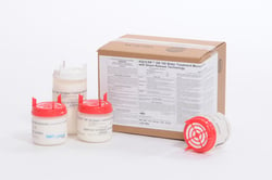 Smart-Release-Chemicals-Biocide-DBNPA-Canisters