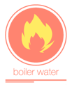 Boiler Water Treatment