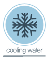 Cooling Water Treatment