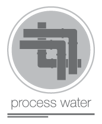 Process Water Treatment