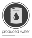 Produced Water Treatment