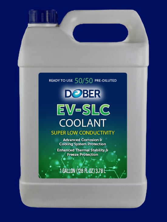 2024-EV-SLC-Front-Website (1)