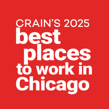 Best Places to work