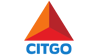 Citgo-Logo