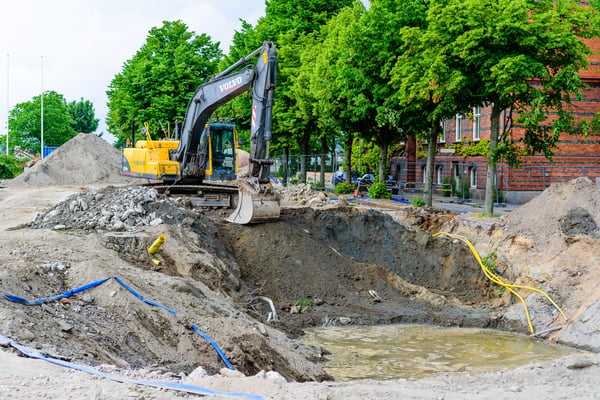 dewatering-bg
