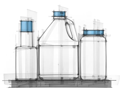 Chematic 13 One Size Color
