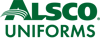 ALSCO UNIFORMs