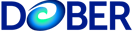 Dober Logo