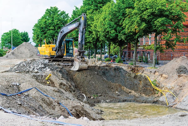dewatering-ind
