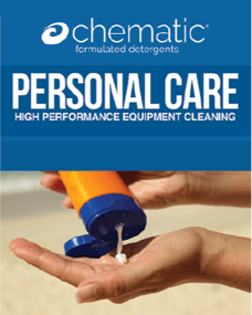 personal-care-1