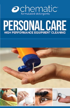 personal-care