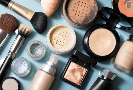 personal_care_header