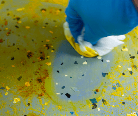 stauber-turmeric-clean stauber-turmeric-clean