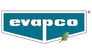 Evapco-Logo