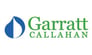 Garratt-Callahan-Logo