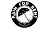 Rain-for-Rent-Logo