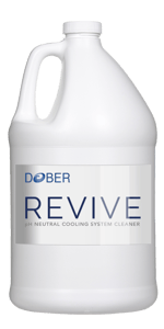 Dober-Revive-Bottle