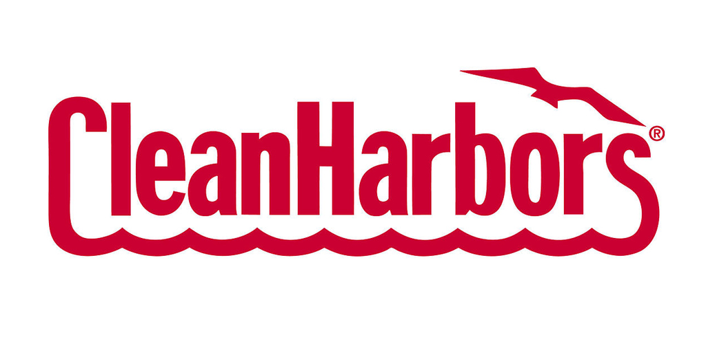 Clean Harbors