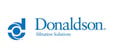 Donaldson-Logo-01