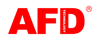 AFD LOGO