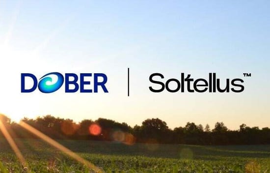 Dober-Soltellus-HubDB-rsz Dober-Soltellus-HubDB-rsz