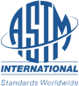 ASTM-International-Logo