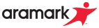 Aramark_logo
