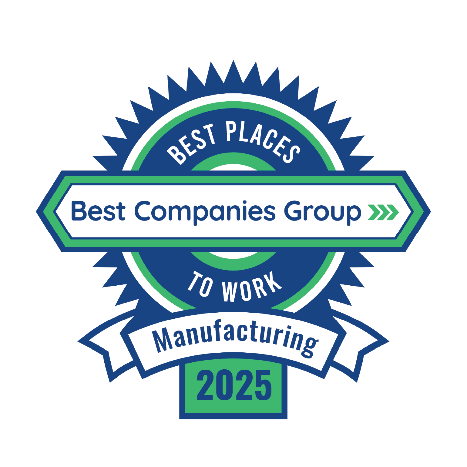 BCG Best Places Manufacturing2025-1