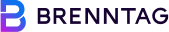 Brenntag_Logo_2022 1